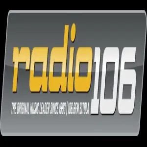 Radio 106 Bitola
