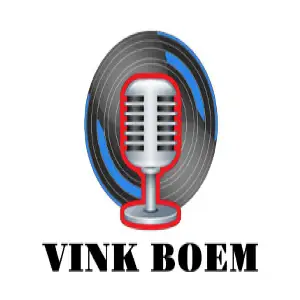 Vink Boem