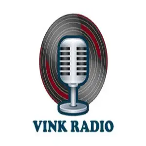 VINK Radio