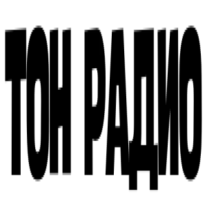 TON RADIO