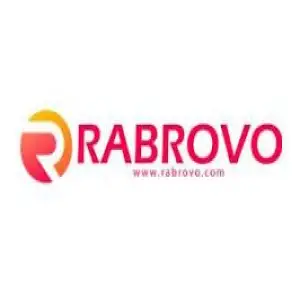 Radio Rabrovo
