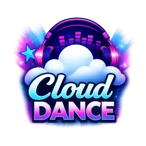 Cloud Dance