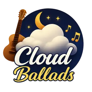 Cloud Ballads